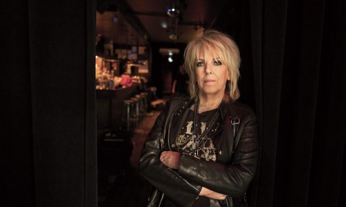 Barley Arts - Lucinda Williams torna in Italia con un'unica data di presentazione dell'ultimo album 